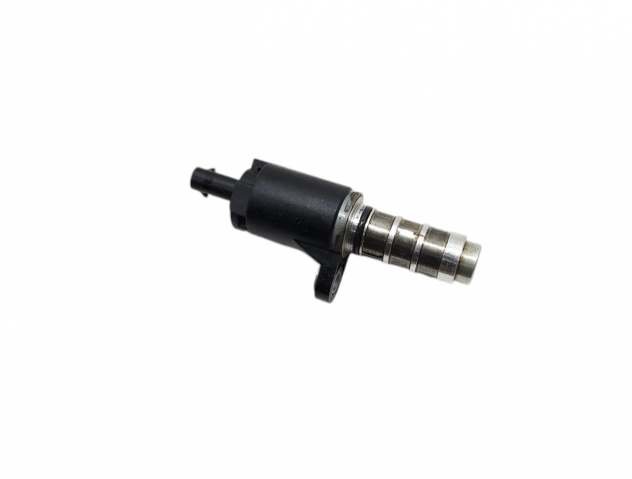 SENSORE ALBERO A CAMME PEUGEOT 208 Serie 9812046280 HN05 Benzina 1200 (19) - Foto 7