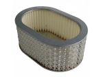 Filtro aria per Suzuki GSXR 600 e 750 - 1378033E00