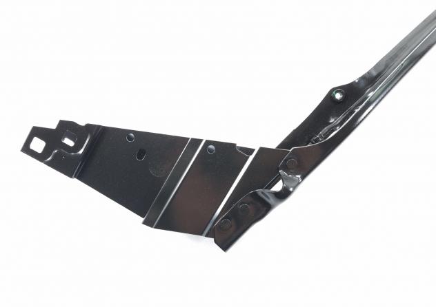 SEDE FARO LATO GUIDA BMW X1 Serie (F48) 9498329 B47 C20 A, B47 C20 B Diesel 2000 (15) - Foto 7