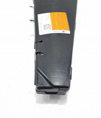 AIRBAG SEDILE SINISTRO VOLVO V40 Cross Country P09123595 (12) - Foto 14