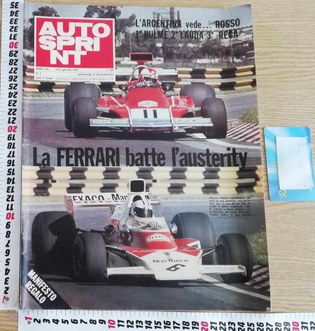 Rivista SportWeek de La Gazzetta dello Sport anno 5 N°223 del 4-9-2004 - Foto 4
