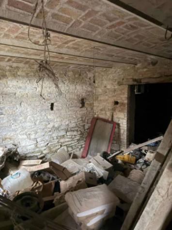 Immobile in asta di 169 m² in vendita a Civitella del Tronto - Foto 4