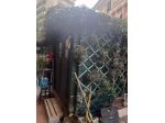 ATTREZZI PER ORTO E GIARDINO in VENDITA
