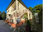 Casale in vendita a Orbetello