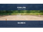 Immobile in asta di 20655 m² in vendita a Roma
