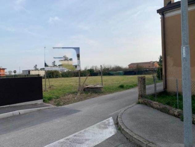 Immobile in asta di 2396 m² in vendita a Saonara - Foto 2