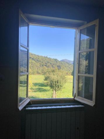 Casale in vendita a Varese Ligure - Foto 18