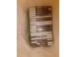 Xbox360