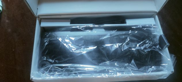 Cassa portatile Bose Soundlink Flex - Foto 5