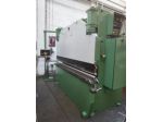PIEGATRICE LVD  3000 X 110