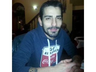 Amore e incontri Torino - Amante donne mature e anziane Tel:3716704780