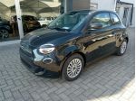 FIAT 500 500 1.0 hybrid Pop