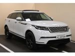 LAND ROVER Range Rover Velar Range Rover Velar 2.0D I4 240 CV SE