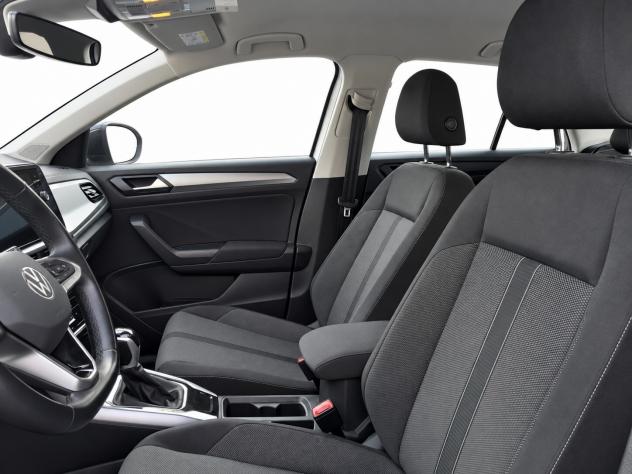Volkswagen T-Roc 2.0 TDI SCR 150 CV DSG Life - Foto 3