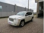 JEEP Compass 2.0 TDI SPORT  rif. 24043257
