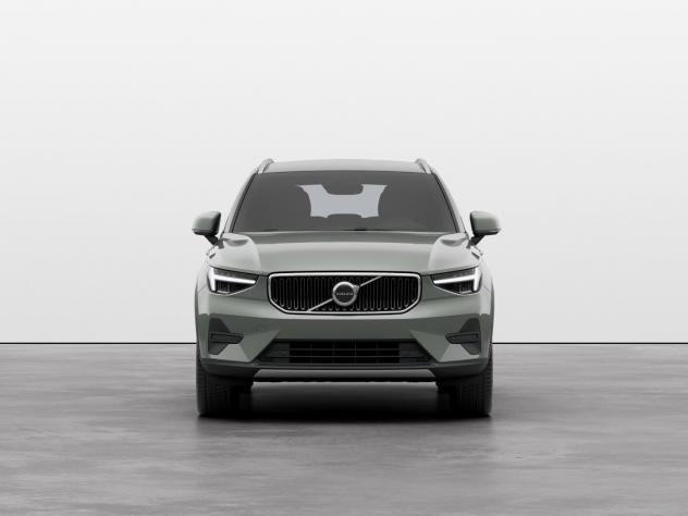 Volvo XC40 B3 163+11 CV Mild Hybrid Automatico Core N1 Autocarro - Foto 3