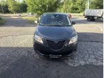 LANCIA Ypsilon 1.2 8v platinum rif. 23893822