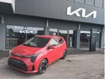 Kia Picanto Picanto 1.2 12V 5 porte Style