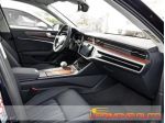 AUDI S6 3.0 TDI quattro  rif. 20922673