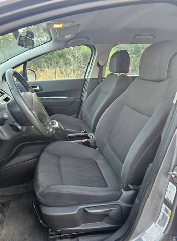 PEUGEOT 5008 1.6 D. - Foto 5