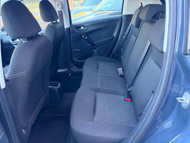 Peugeot 208 PureTech 68 5 porte Access - Foto 6