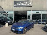 VOLKSWAGEN Polo 1.0 TSI R-Line ***Neopatentati*** rif. 22500519