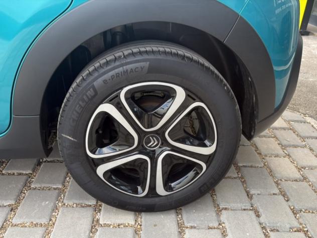 Citroën C3 PureTech 83 S&S Feel Pack - Foto 10