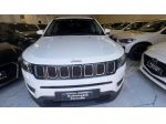 Jeep Compass 1.6 Multijet II 2WD Longitude
