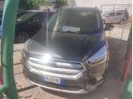 Ford Kuga 1.5 TDCI 120 CV S&S 2WD Titanium