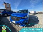 PEUGEOT 2008 PureTech 100 S&S Allure Pack UNICO PROPRIETARIO rif. 23357469