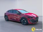 Renault Clio Clio 1.2 tce Techno 115cv