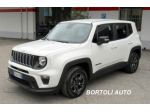 JEEP Renegade 1.0 T3 46.000 KM LONGITUDE  rif. 23749899