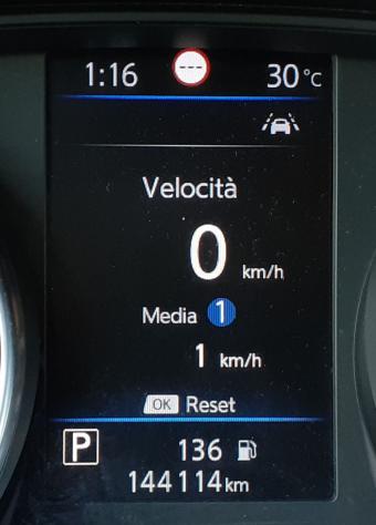 Nissan Qashqai 1.5 dCi 115 CV DCT N-Tec Start AUTOCARRO N1 - Foto 8