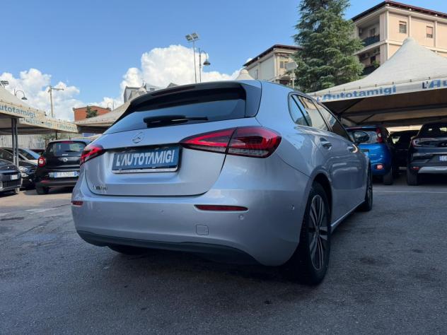 Mercedes-Benz Classe A A 180 d Business - Foto 3