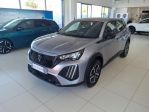 Peugeot 2008 STYLE