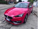 SEAT Leon 1.5 eTSI 150cv FR DSG