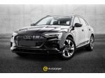 AUDI e-tron SPB 55 quattro Business rif. 23757297