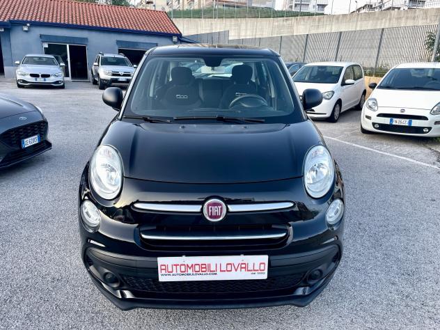 Fiat 500L 1.6 Multijet 120 CV 6m 2019 - Foto 2