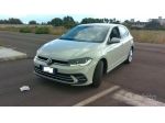 Volkswagen Polo 1.0 TSI Style