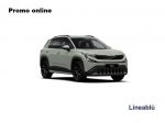 Škoda Epiq Epiq         Selec  155/55 E1A