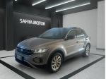 Volkswagen T-Roc T-Roc 1.5 tsi Life dsg