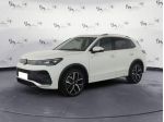 Volkswagen Tiguan 2.0 TDI 142KW SCR R-Line DSG 4MOTION MATRIX TETTO CAMERA …