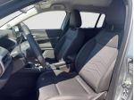 JEEP Avenger Avenger 1.2 Turbo 100 CV Summit rif. 23707335