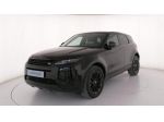 Land Rover Range Rover Evoque 2.0d i4 mhev S awd 163cv auto
