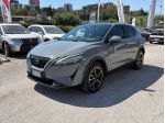 Nissan Qashqai III 2021 1.5 e-POWER Tekna 2WD e-Shifter