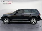 Volkswagen Touareg 2.5 R5 TDI DPF Exclusive
