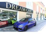 VOLKSWAGEN Golf R 2.0 TSI DSG 4Motion 20 YEARS AKRA-TETTO PANO-PELL rif. 23 &hellip;