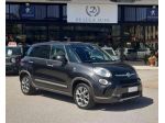 FIAT 500L 1.3 Multijet 85 CV Trekking rif. 23610044