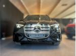Mercedes-Benz GLC EQ GLC ELETTRICO GLC 400 4Matic con tecnologia EQ