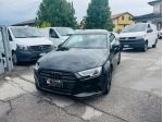 AUDI A3 Cabrio 2.0 TDI S tronic Sport rif. 23780961